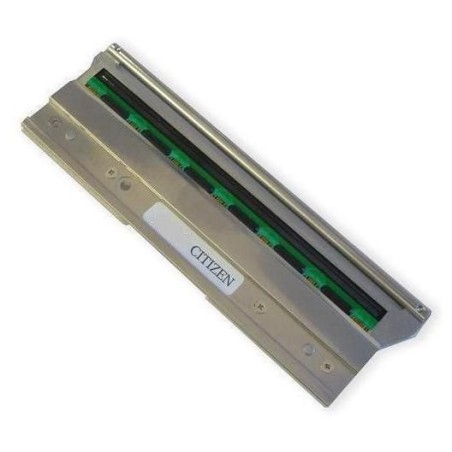 Citizen Thermal Print head 8 dotsmm
